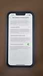 Iphone 13,128 GB,negru