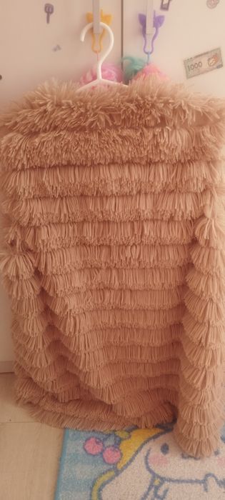 Елек -чисто нов с етикет