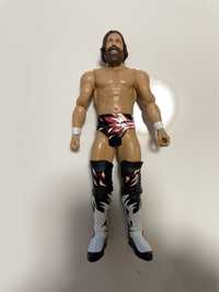 WWE Daniel Bryan Action Figure Series 96 - Кеч Фигурка