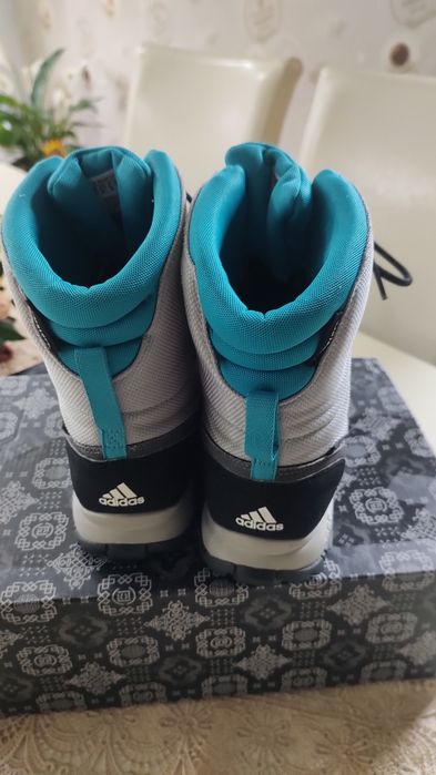 Ghete adidas originale unisex.