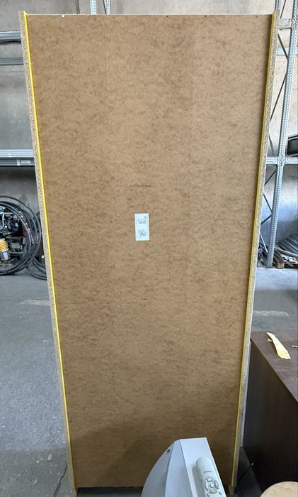 Жълта Библиотека