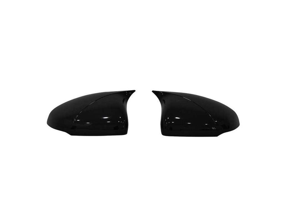 Capace oglinda Batman pt Mercedes Clasa A/ B/ C/ E/ S/ GLK GLA GLC CLA