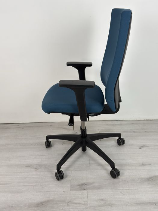 страхотни офис столове за домашен офис или офис пространство удобен;