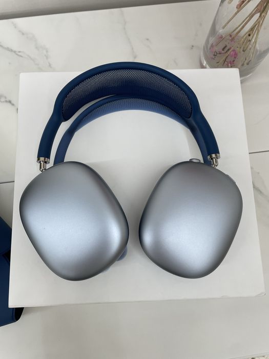 Airpods Max Оригинал