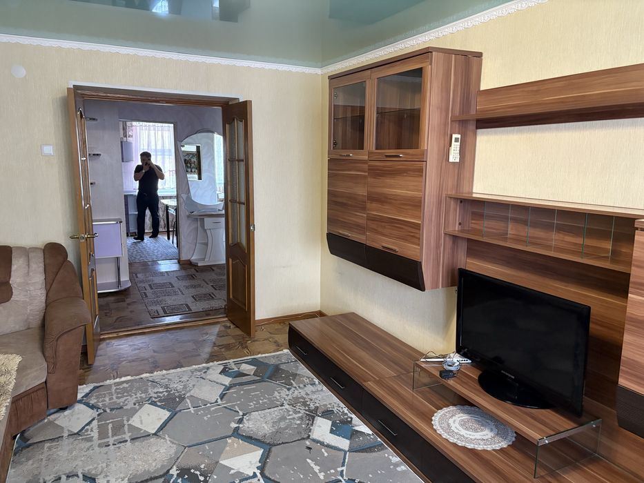 Продам 3-х центр Чародейка