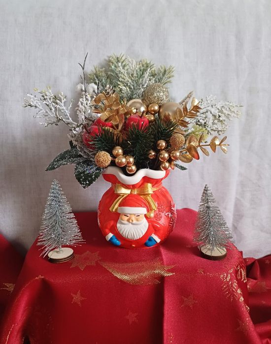 Ornamente de Craciun