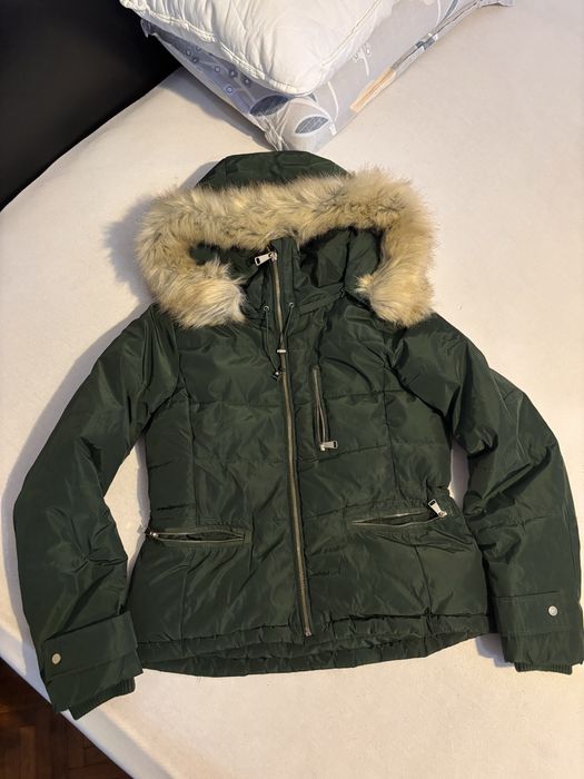 Geaca Zara mar S