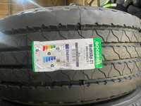 Шина грузовая 385/55R22.5  MultiAp Z1 TH GOODRIDE/Рулевая/Прицепная