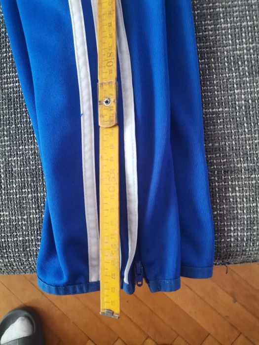 Ново Долнище Adidas