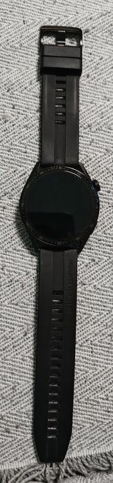 Huawei Watch GT 3