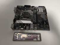 Placa de baza ASUS PRIME B560M-K soket 1200
