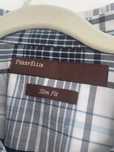 Camasa Perry Ellis