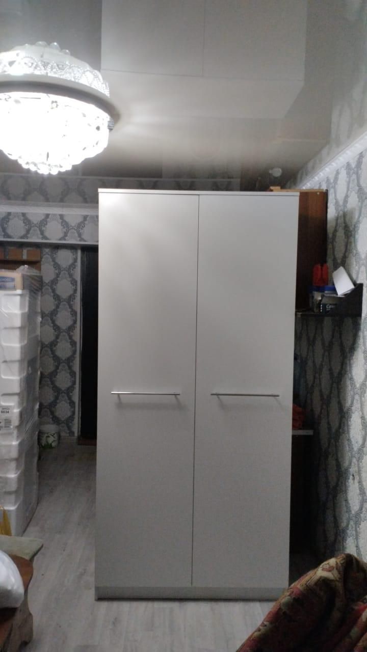 Прадается комната с душем 5000