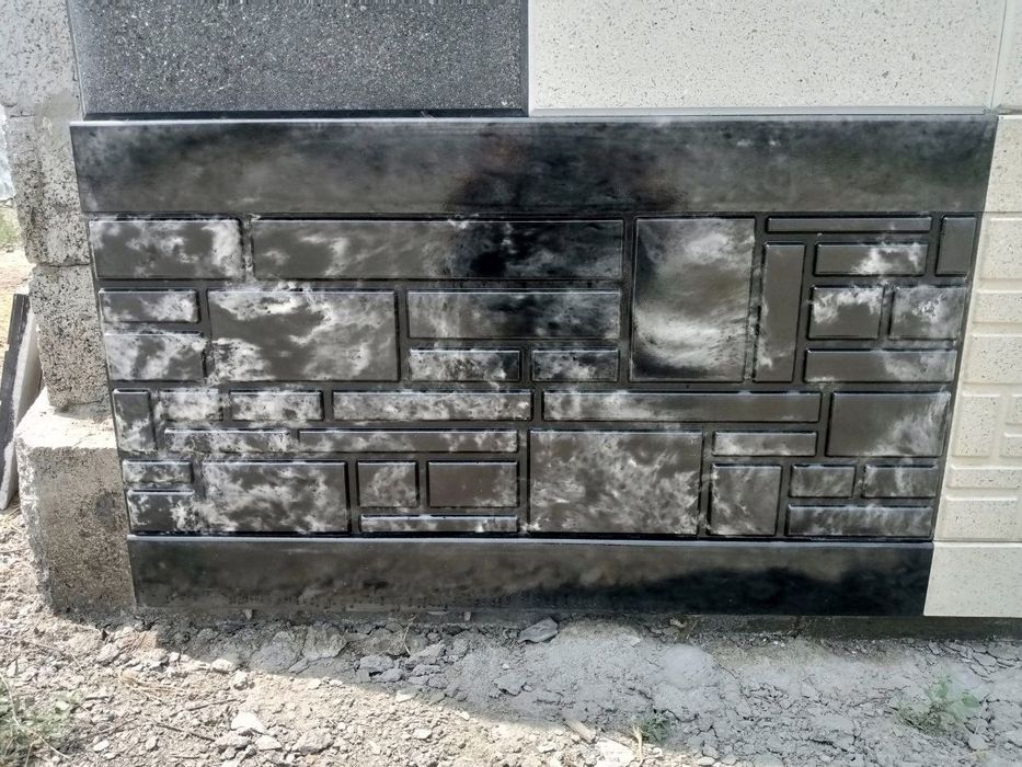 Sòkilni granit sotiladi