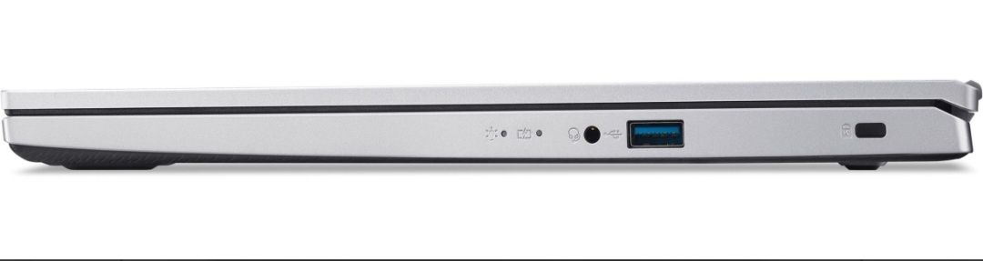 Acer Aspire 3 AMD