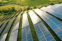 Proiect parc fotovoltaic 1 MW cu ATR obținut și sistem stocare 4 MWh