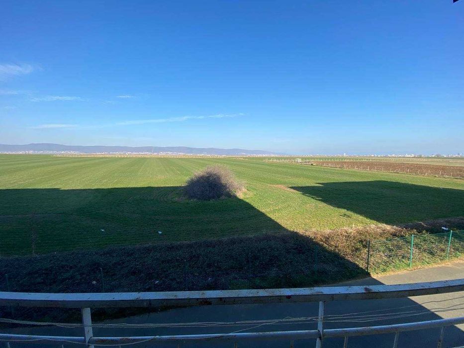 Продава се Едностаен апартамент в к.к. Слънчев бряг - 30 кв.м за 707 €/кв.м - Снимка #5