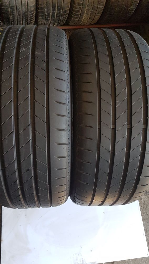 Anvelope 255/45/19 Bridgestone 255 45 R19