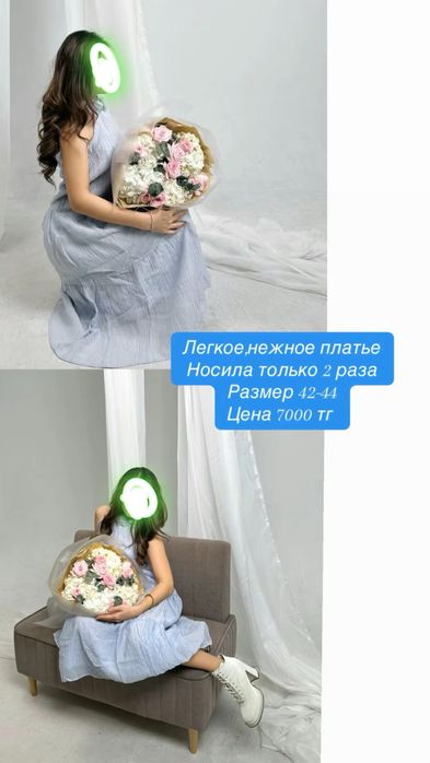 Разгружаю свой гардероб