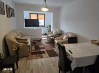 Apartament 3 camere / Zona Nord  / Ramnicu Valcea /