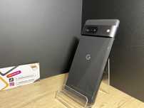 Google Pixel 7 128Gb Obsidian