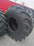 Anvelopa agricola Ozka, 750/65 R26 / 5 ani garantie !!