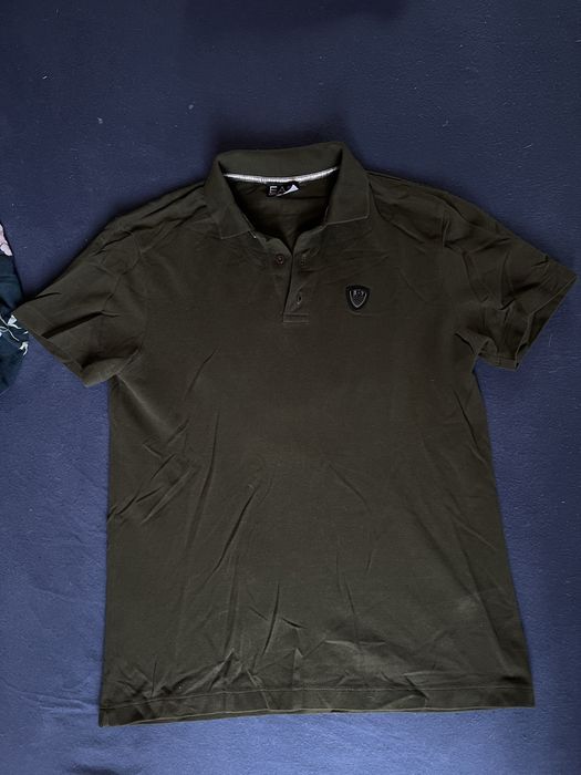 Оригинални Дрехи armani , nike , calvin klein