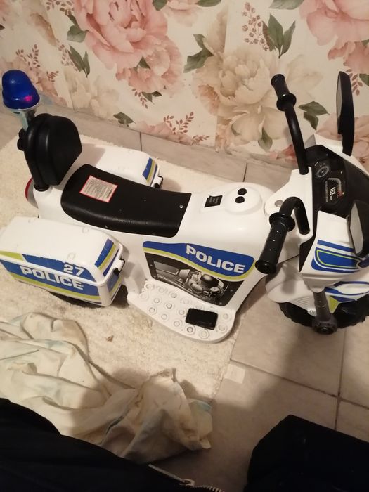 Se vide a fost folosita de două ori