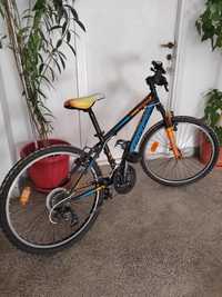 Bicicleta viper 24inchi