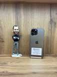 Apple iPhone 13 Pro Max 128 gb | kapashev mobile