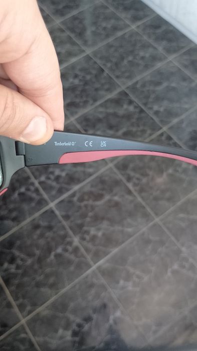 Слънчеви очила оригинални