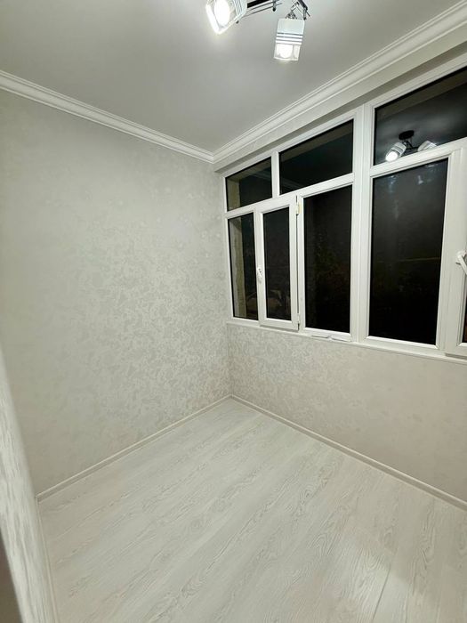 Юнусабад 9 1(2)/1/5 с Рем ор Принц Корзинка