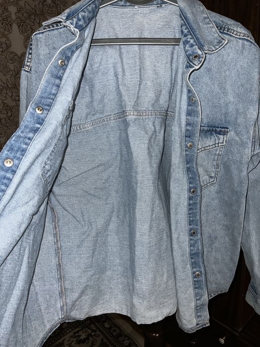 Джинсы куйлак женский модел zara brend