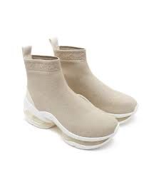 Michael Kors оригинални боти