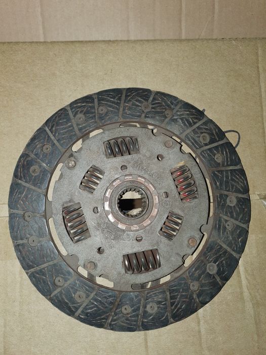 Продам или меняю .