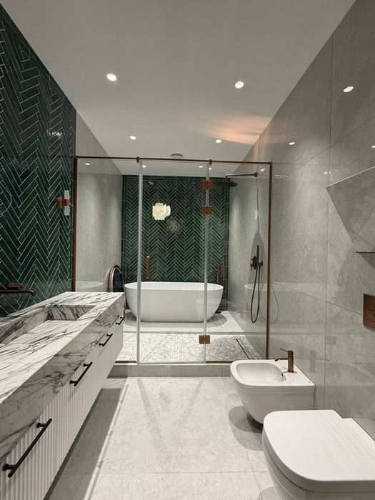 Продается квартира Мирабад Район улица Моштабиб Габус 5/5/8