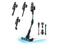 Вертикална прахосмукачка Cecotec Conga Rockstar 3500 Storm ErgoTwice