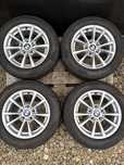 Jante originale BMW R16 f30 f31 e90 e91