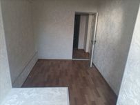 Аренда 1/3/4 Коракамиш 2/4