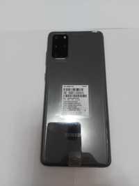 Samsung Galaxy S20+ (Plus) Cosmic Gray (Серый) 128 Гб