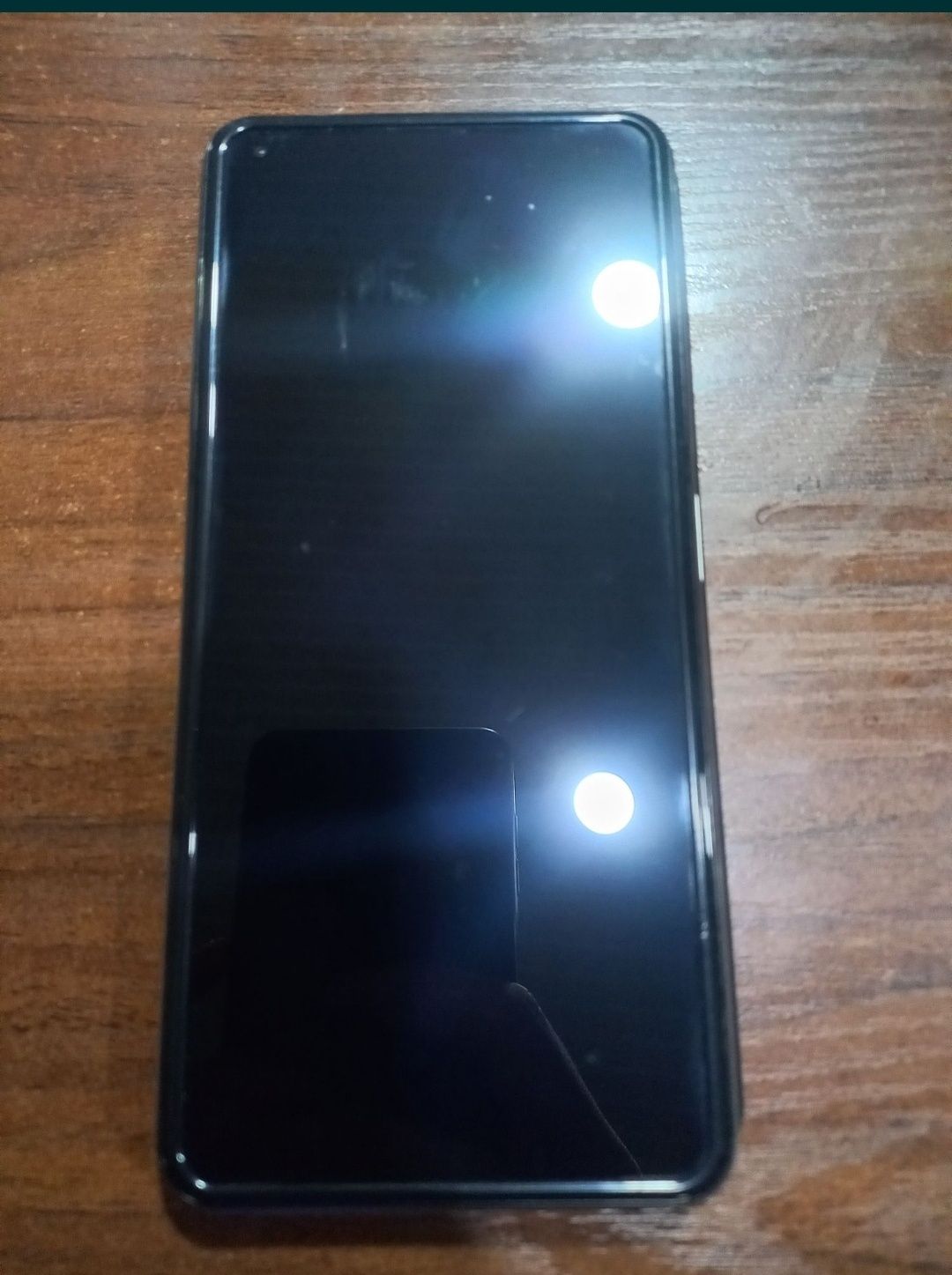 Xiaomi 11lite 5g 8+3/128gb