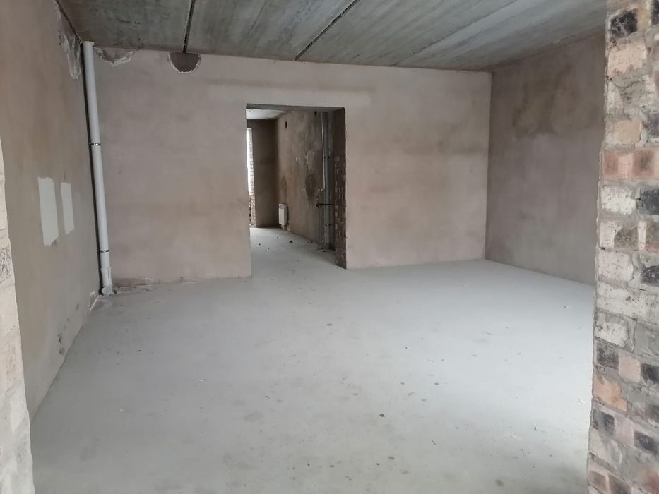 Сдам помещение свободного назначение под комерцию