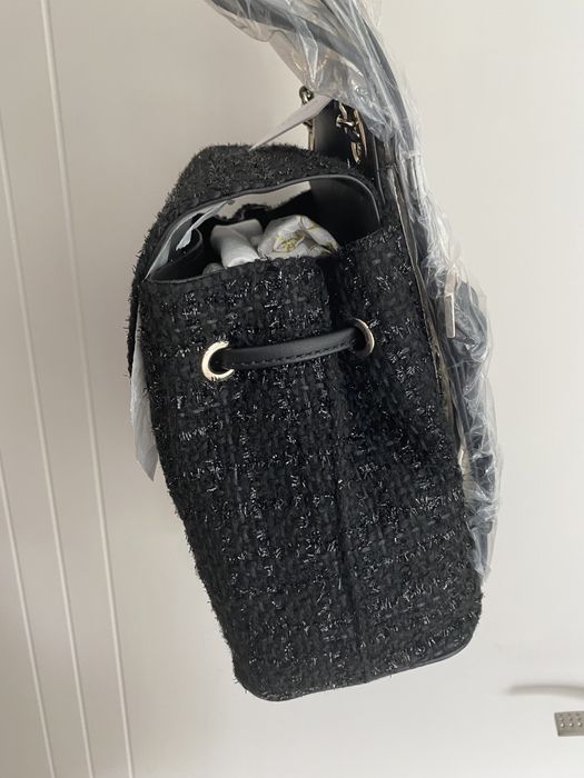 Rucsac Guess original