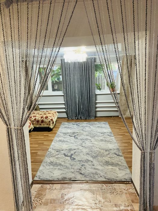 Продается тёплый и уютный дом в Аксае, ул. Будённого