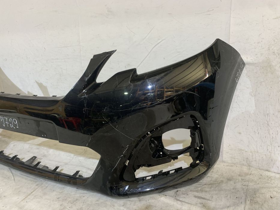 Bara fata Peugeot 108, 2013, 2014, 2015, 2016, 2017, 2018, 2019, cod origine OE 52119-0H150.