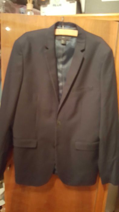 Sacou/ sacouri de calitate