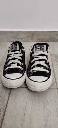 Converse marimea 36