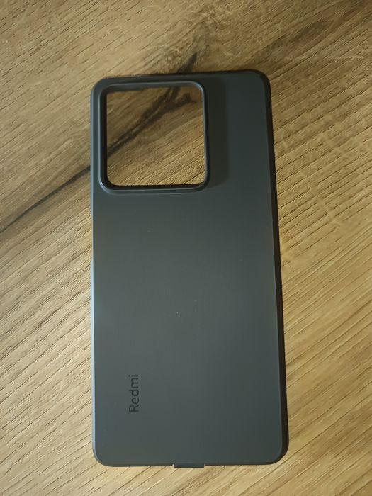 Husa telefon Xiaomi Redmi Note 13 5G