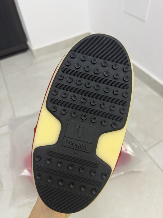 Cizme zapada Moon Boot