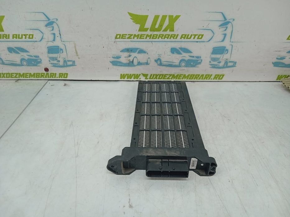 Rezistenta electrica bord 55111641aa Jeep Grand Cherokee WK2 [2010 -